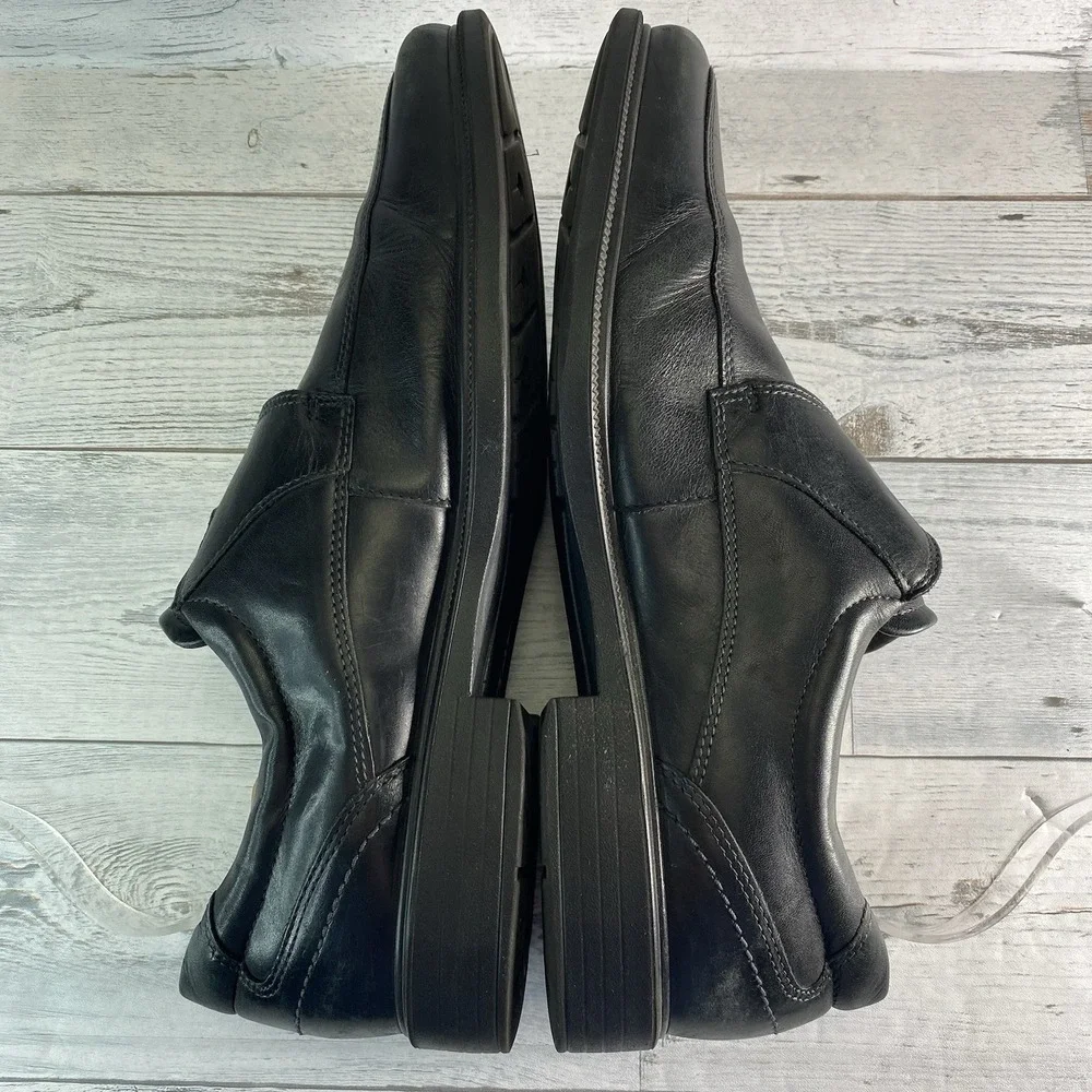 Ecco up sale